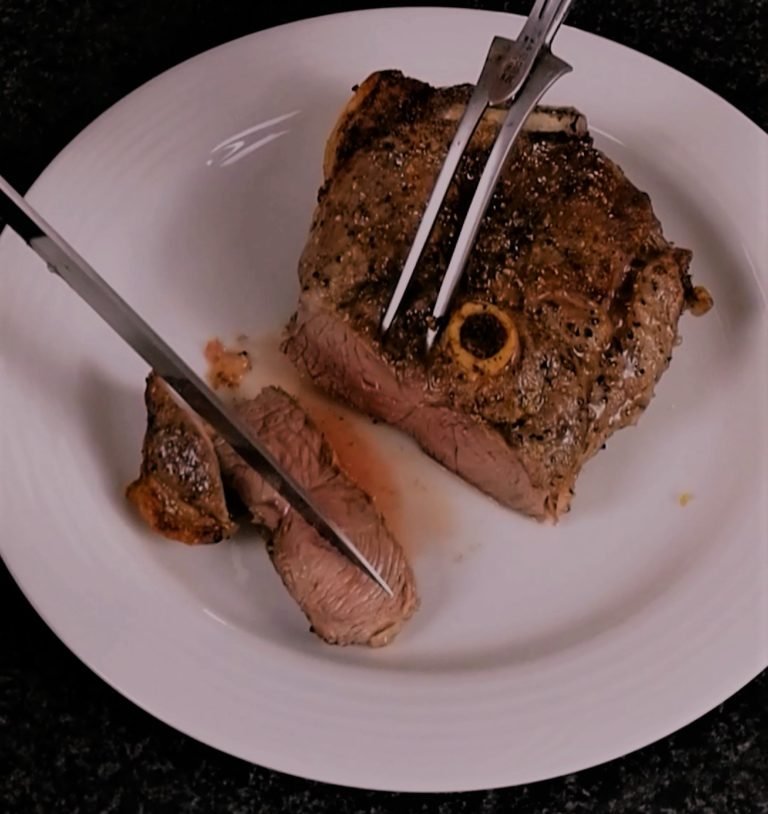 air-fryer-roast-lamb-recipe-for-2-maffies-recipes